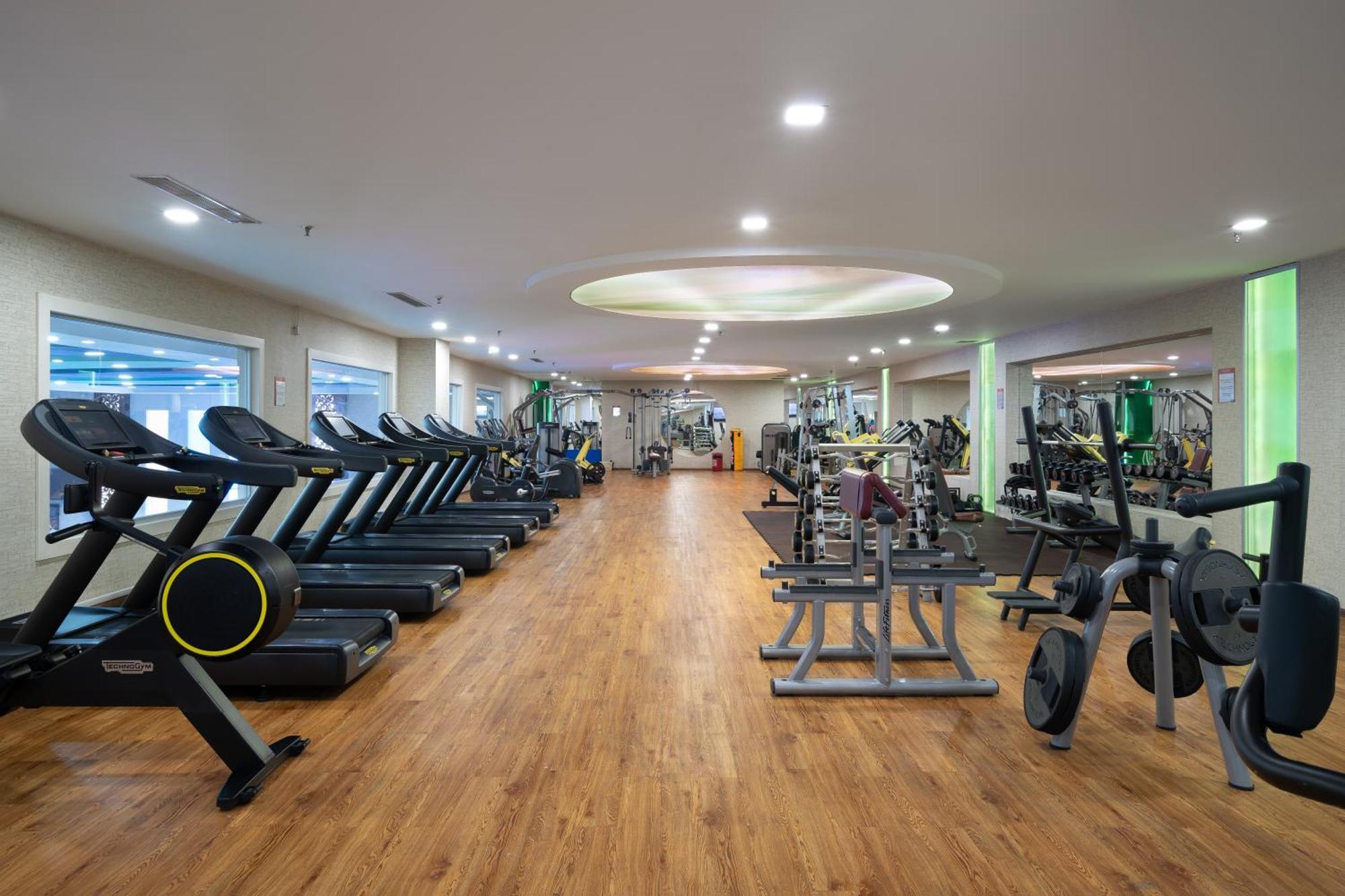 Ramada By Wyndham - Sulaymaniyah Salim Street Ξενοδοχείο Εξωτερικό φωτογραφία